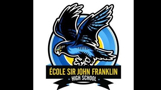 Grad Checklist and Requirements